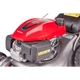 Газонокосарка Honda HRG 466 С1 PKEH - зображення 2