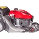 Газонокосарка Honda HRG 466 С1 PKEH - зображення 3