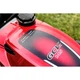 Газонокосарка Honda HRG 466 С1 PKEH - зображення 4