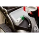 Газонокосарка Honda HRG 466 С1 PKEH - зображення 5