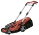 Газонокосарка акумуляторна Einhell Expert RASARRO 36/38 2x4,0 Ah (3413180) - изображение 1