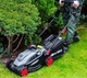 Газонокосарка Graphite 59G475 - изображение 2