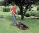 Газонокосарка електрична Einhell Classic GC-EM 1743 HW (3400590) - зображення 5