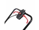 Газонокосарка акумуляторна Vitals Master AZP 3620p SmartLine (122014) - зображення 7