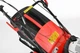 Газонокосарка бензинова HECHT 5484 SX 5 in 1 - зображення 2