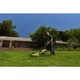 Газонокосарка Ryobi EasyEdge RLM18E40H (5133002347) - изображение 5