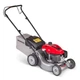 Газонокосарка Honda HRG 466 С1 PKEH - зображення 1