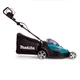 Газонокосарка aкумуляторна MAKITA LXT (DLM431Z) - изображение 4