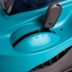 Газонокосарка aкумуляторна MAKITA LXT (DLM431Z) - изображение 5