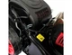 Газонокосарка акумуляторна Vitals Professional AZP 3629p SmartLine (122013) - зображення 7