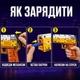 Конструктор-пистолет Qman Desert Eagle со стрельбой, 222 детали, 10 поролоновых патронов, 52001 - изображение 6