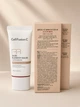 Увлажняющий BB-крем Cell Fusion C BB Skin Blemish Balm Intensive #23 SIGNATURE BEIGE, 30ml - изображение 3