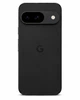 Смартфон Google Pixel 10 12/128GB Obsidian e-sim Grade B Вживаний - Б/У - изображение 2