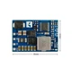Модуль регулятор питания Matek BEC12S-PRO 9-55V to 5V/8V/12V-5A - изображение 3