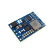 Модуль регулятор питания Matek BEC12S-PRO 9-55V to 5V/8V/12V-5A - изображение 5