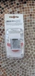 Пустышка Suavinex Smoothie SX Pro 0-6 месяцев розовая(одноцелая силиконовая) - изображение 3