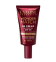 Тональний крем EVELINE BB WONDER MATCH SPF50 02 vanilla 30 мл 1783 - изображение 1