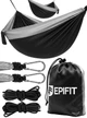 Одномісний гамак EPIFIT CALM275 114259 275×150см - изображение 1