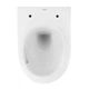 Комплект 4 в 1: Інсталяція Grohe Solido 2 в 1 38971000 + Панель змиву для унітаза Even Black 38966KV0 + Унітаз підвісний безобідковий Kroner Armada WHI513636 TORNADO (38971966KV0KA51T) - изображение 20