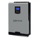 Автономний інвертор Solarverse Ampere 3kW 24V 1 MPPT 220V Однофазний (SV3024A) - изображение 1
