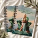 Книга «Двухстороннее Таро Vice Versa» — полное руководство по чтению карт с двух сторон, русский язык - изображение 1