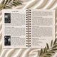 Книга «Двухстороннее Таро Vice Versa» — полное руководство по чтению карт с двух сторон, русский язык - изображение 6