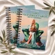 Книга «Двухстороннее Таро Vice Versa» — полное руководство по чтению карт с двух сторон, украинский язык - изображение 1