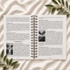 Книга «Двухстороннее Таро Vice Versa» — полное руководство по чтению карт с двух сторон, украинский язык - изображение 8