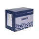 Змішувач для ванни Brinex 35W 006N - зображення 7