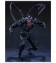 Іграшка Веном Venom: Let There Be Carnage - зображення 2