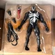 Игрушка Веном Marvel Legends Series Spider-Man 2 GamerVerse Venom Action Figure - изображение 2