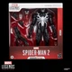 Игрушка Веном Marvel Legends Series Spider-Man 2 GamerVerse Venom Action Figure - изображение 3