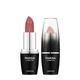 Помада для губ Parisa Cosmetics Perfect Color Lipstick L-03, №05 Трояндове Суфле Матова, 4,2 г - зображення 1