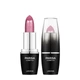 Помада для губ Parisa Cosmetics Perfect Color Lipstick L-03, №89 Рожеве Мереживо Перламутрова, 4,2 г - изображение 1