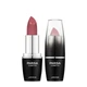 Помада для губ Parisa Cosmetics Perfect Color Lipstick L-03, №09 Рожеве Задоволення Матова, 4,2 г - изображение 1