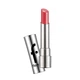 Помада для губ Flormar SHEER UP №005 Красивий Персик, 3 г - изображение 1