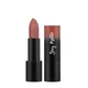 Помада для губ матова Parisa StayMatteLipstick L-08 №202 Натуральний, 3,6 г - изображение 1