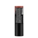 Помада для губ матова Parisa StayMatteLipstick L-08 №202 Натуральний, 3,6 г - изображение 2