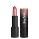 Помада для губ матова Parisa StayMatteLipstick L-08 №03 Коричневий Цукор, 3,6 г - изображение 1
