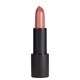 Помада для губ матова Parisa StayMatteLipstick L-08 №03 Коричневий Цукор, 3,6 г - изображение 2