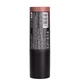 Помада для губ матова Parisa StayMatteLipstick L-08 №03 Коричневий Цукор, 3,6 г - изображение 4