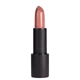 Помада для губ матова Parisa StayMatteLipstick L-08 №04 Вибух Бронзи, 3,6 г - изображение 2