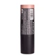 Помада для губ матова Parisa StayMatteLipstick L-08 №01 Нюдовий, 3,6 г - изображение 4