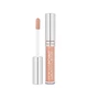 Блиск для губ глянцевий TopFace PT207 Focus Point Perfect Gleam Lipgloss №109 Нюдовий персиковий з легким шиме - изображение 2
