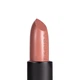 Помада для губ матова Parisa StayMatteLipstick L-08 №04 Вибух Бронзи, 3,6 г - изображение 5