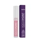 Блиск для губ глянцевий TopFace PT207 Focus Point Perfect Gleam Lipgloss №112 Запилена троянда темно-рожевий м - изображение 1