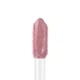 Блиск для губ глянцевий TopFace PT207 Focus Point Perfect Gleam Lipgloss №112 Запилена троянда темно-рожевий м - изображение 3