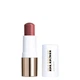 Рум'яна-стік для обличчя Bogenia BG638 Blush Stick №005 Вишневий, 8 г - изображение 1