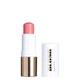 Рум'яна-стік для обличчя Bogenia BG638 Blush Stick №001 Коралово-рожевий, 8 г - зображення 1