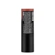 Помада для губ матова Parisa StayMatteLipstick L-08 №203 Нюдова Хмаринка, 3,6 г - изображение 2